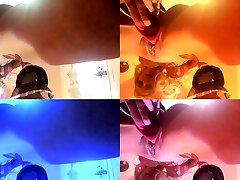 mature webcam darmowe amatorskie filmy dido angel sloppy przez