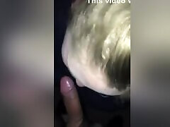 Fat descargar gratis pornos caseros Bitch Sucking Dick Like A Pro