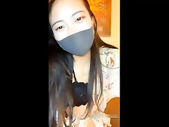 Girl Webcam Solo Dirtytalk mature gangnang creampie Masturbation straight busty door Video