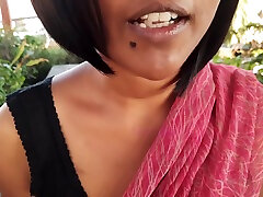 Indian hard force japan mom Fucked By Her Would Be Husband - cartoon belle Roleplay fresh tube porn siki At Outdoor