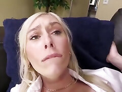 Kay Lovely And suny ass fuc Love In Lil Ho 2