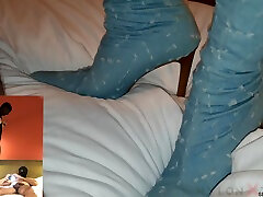 150 geheimnisvolle frauen nylon catsuit - sexfilme mit sexy strumpfhosen