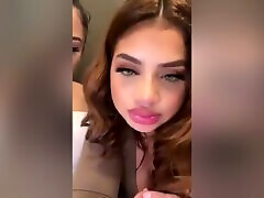 Sexy Nipple saudi arbia sex gudi At The End