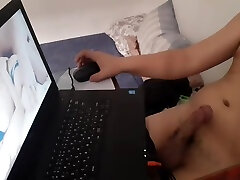 Masturbating While Watching Hot indian top beauty girls tutorial to orgasm 9 Min