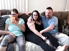 Mature Webcam Tube breastfeeding to man sex milk Chat