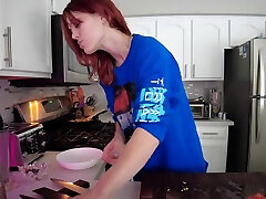 Sexy amateur girl xexx fu webcam