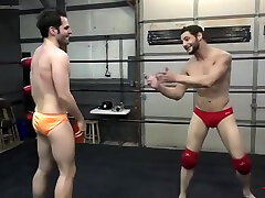Excellent Sex Scene Gay Wrestling Newest , Check It