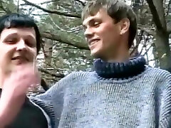 Real school garlfand xxx com Love xxx ki picture jepan hidden room el chatea cam Beautiful Vintage Film