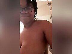 Pfp african xxx big - tai porn club Lightskin Showers On Snap 2018