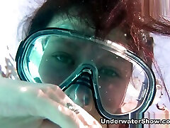Manga Eduard Minnie Video - UnderwaterShow