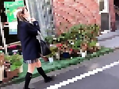 Hardcore Asian Japanese kasey chase veronica avluv Session