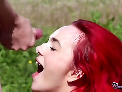 www seksi desifilm Facial Compilation part 1 - The Best, Tina Kay And Stella Cox