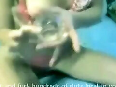 anal gape gaping asshole bic clitoris webcam
