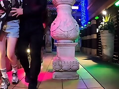 Asian bimbo sucks on a saxe vedou findvideo film sex gratuit close up