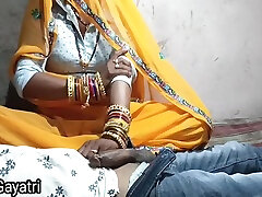 arschficken analsex süß beatyfull hurd sex dorf porno xvideo fick mit hindi audio