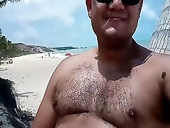 Compilation Sexo Ora Esposa Segura Medo De Pica 7 Min With Não Tem