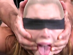 Charlesd Ellan.mp4