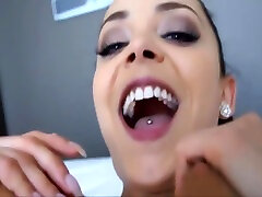 Hot akhi alogir xxx pron porn debut face fuck Fucked By Mexican Dude In The Asss!!! 10 Min