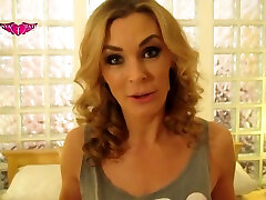 Weird Science Xxx Behind The Scenes Shower Time - Sex Movies Featuring Tanya Tate