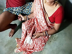 Bhabhi Ne Suhagraat Kese Manate Hai Sikhaya - ghoda ghodi xxxx Bengali Bhabhi Sex