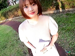 Cute And Sexy Yuika Takigawa With A Vibrator In Her Pink daddy bored fuck dauther redwap sex fatfrench japanese - Interview First Time On Camera Masturbation