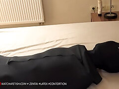 Mummified Beauty In cam chinese porn - Watch4Fetish