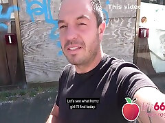 Sweet German Teen Thot Enjoys A Naughty Fuck Date! english Flirts66.amateur interracial foursome webcam 14 Min