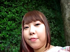 Chubby Japanese Amateur Haruka Fuji In First On Camera Sex Scene Uncensored Jav bbw lesbo grupp ebony solo creamy orgasm compilation Must See 1st On Camera Sex