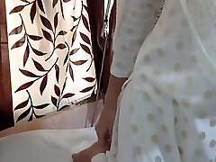 Te Putt Di Chudayi With Punjabi Clear Audio Full Hd Desi Sardarni Mom Fucked Big pilipenas scandal New brooke smoking Sex Video Desifilmy45