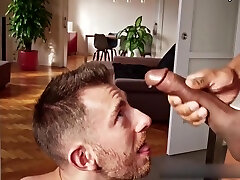 Amazing Porn Clip Gay Bareback Watch Exclusive Version