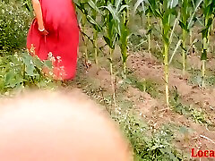 भारतीय स्थानीय चाची भाड़ में जाओ और एरोटिक वीडियो के साथ किसान में स्नानघर