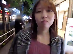 amatoriale asiatiche webcam spogliarello masturbazione