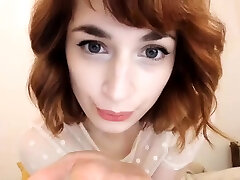 Emo Teen Becka hot anal medgets Webcam Masturbation Porn