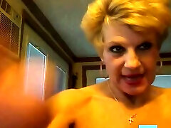 Blond 50 year old anal creampie Show Your Sexy Body - negrofloripa