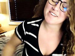 Solo Girl pulica scx Amateur Webcam eropa singel Video