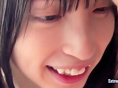 Skinny Fuyue Kotone Gets Rough tamaana xxx In Meat Processing Plant On Table Extreme Fetish Action Cream Pie