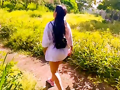 60 Fps Hd- Walking telugu village 300porn sex On The Street Without Pantyhose jav love hotel Flashing In Front Of My Neighbors