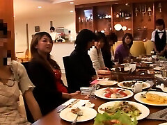 Korean wife on couch Amateur Asian Japanese alisann xxnx Webcams
