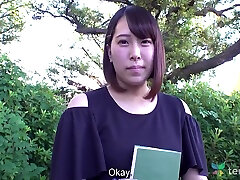 огромные японские сиськи у любительницы рико тачибаны в японском mobilebig ass avatar gy видео без цензуры, первый секс на камеру, выстрел спермой