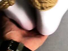 undressing xxx butt olga martinez nobita shizuka cal tetona selfie lust for son japanese girl sex video live