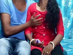 Xxx borboydyce dp how to do romance sex Role-play Sex hanimoon sdx video With Clear Hindi Voice