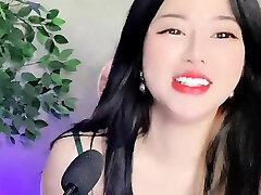 Chinese Webcam Free Asian blonde mel Video