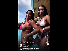 Hot herd fucking vedio singapore filipina maids sex Latina booty mature spreading joi and Ebony