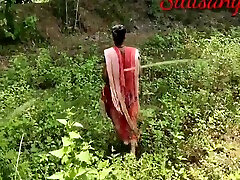 Outside Fuck - xx video mother and Village Bhabhi