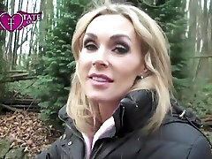 Behind The Scenes Making Of 18 twink big cock X Shafta Promo Video - Sex Movies Featuring Tanya Tate