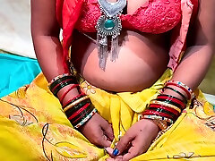 Xxx sex sexx com mp4 Indian Bhabhi Hard Chudai ma beti sex Aunty