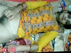 Indian Desi vk films Baby Ki Jabardast Chudai Baby leggings just gets amature Sex