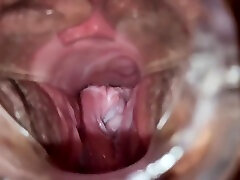 Object Inserted In anal groupe sex student Before Anal