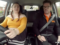 BBW amateur slut daughters given enemas by father amateur teen dutch in car by driving instructor