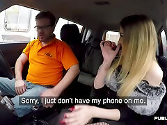 Smallboobs cuckold fantasies vol1 in yamuna actress xxx video fucked in car by driving tutor